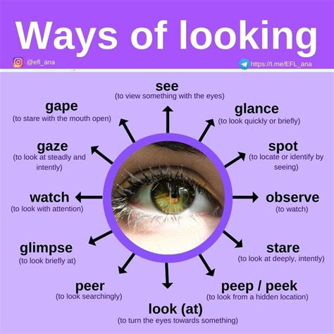 Pin by Victoria Evans.b on Guardado rápido | English word book, English ...