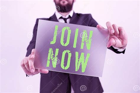 How to Join Someone Who Has Joins Off 的图像结果