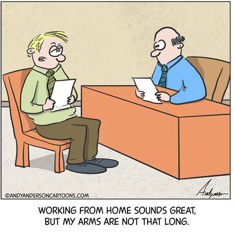 Work Cartoon 的图像结果