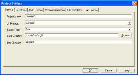 Image result for Visual Prolog Tutorial