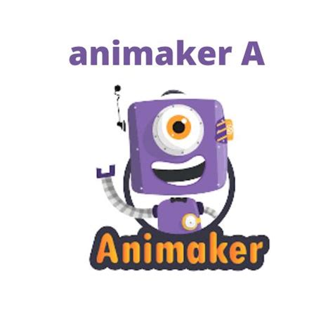 Image result for Animaker Tutorial App