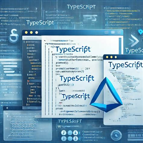 Image result for Annotation in TypeScript