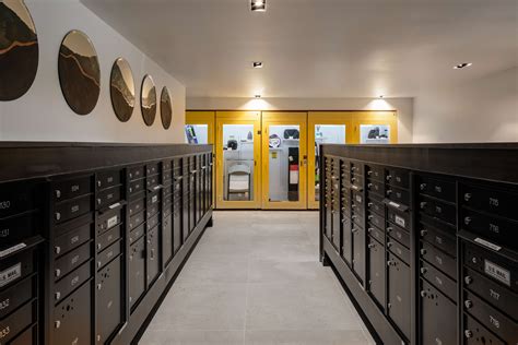 Verde Esterra Park — Vida Design