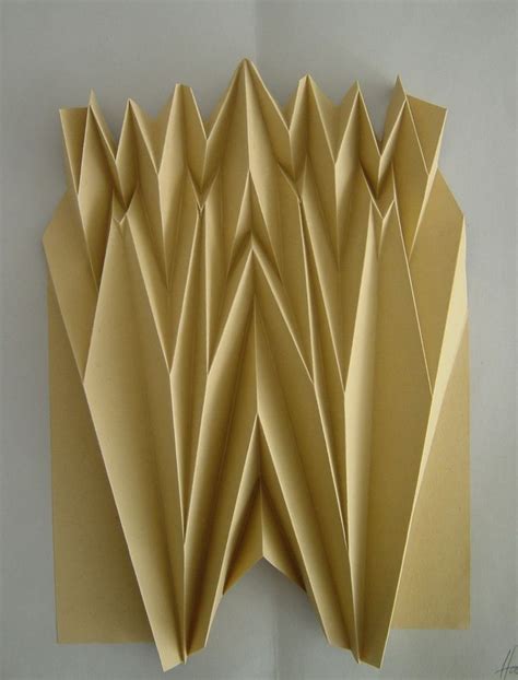 Image result for Paper Pop Up Tutorial