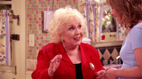 Watch Everybody Loves Raymond Season 8 Episode 2: Thank You Notes ...