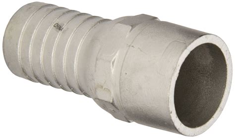 Buy PT Coupling Special Application Series Stainless Steel 316 Fitting ...