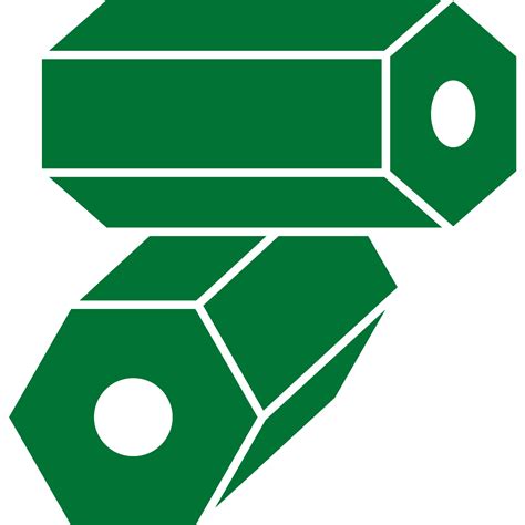 File:Icon-charcoal.svg - energypedia