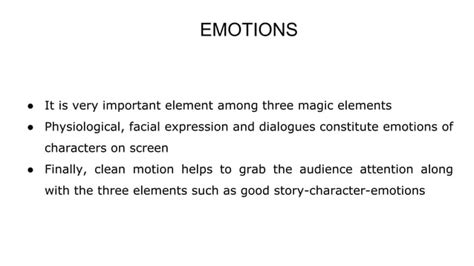 Animation Script Writing Examples 的图像结果