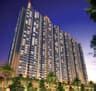 Earth 1 by VTP Luxe® | 2, 3 & 4 Bed Luxurious Residences
