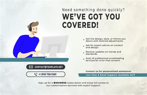 Computer Inventory Spreadsheet Template 的图像结果