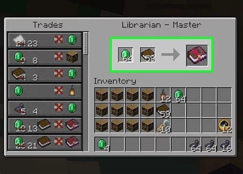 Everything You Should Know About Silk Touch In Minecraft