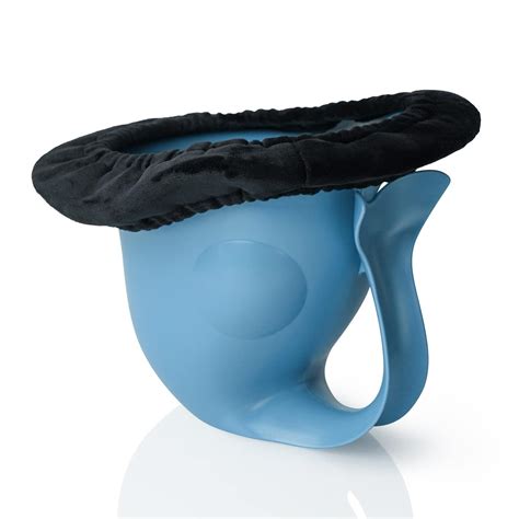 EASICOZI Potty for Newborn Baby Potty Training; for Diaper India | Ubuy