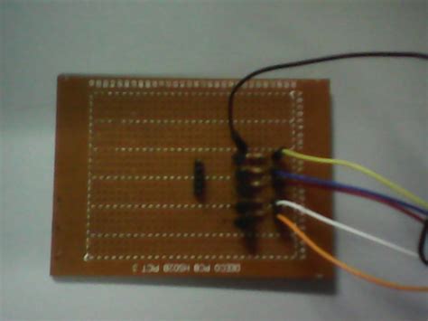Image result for PCB Machine Setup