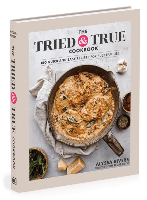 Easy Honey Chipotle Sauce Recipe | The Recipe Critic