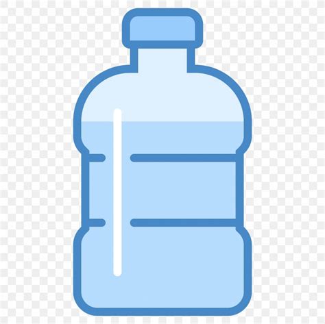 Free Water Bottle Cliparts, Download Free Water Bottle Cliparts png ...