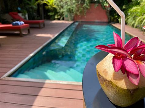 VILUVELI HOLIDAY RETREAT (Maldives/Hanimaadhoo) - Lodge Reviews, Photos ...