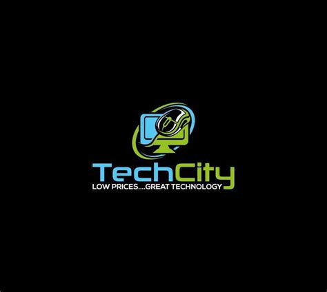 Computer Beignir 的图像结果