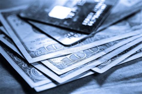 Image result for Cheques Colors Card