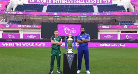 Fireworks guaranteed in Season 4 title clash as Sam Curran and Kieron ...