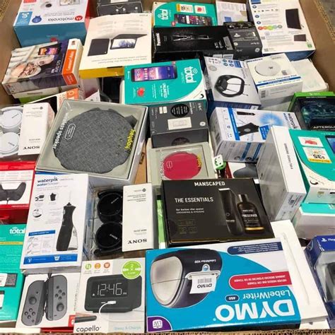 Image result for Amazon Electronics