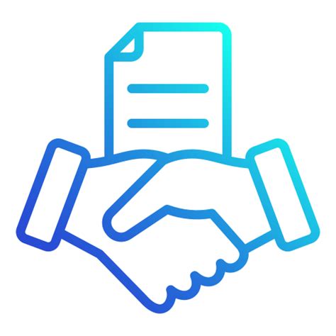 Negotiation Icon 的图像结果