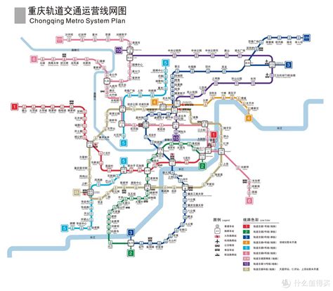 重庆旅游地图 重庆市区景点分布图_重庆市区旅游地图