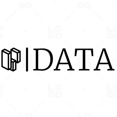 Data Logo 的图像结果