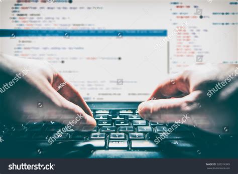 Image result for Coding/Decoding Web Developer