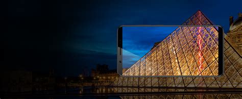 Vivo V7 1718 : Amazon.in