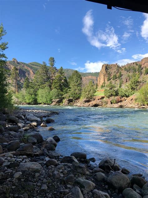 BLACKWATER CREEK RANCH (Cody) - Ranch Reviews & Photos - Tripadvisor