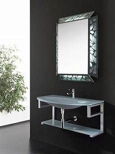 Designer Bathroom Mirror by 20 Of The Most Creative Bathroom Mirror Ideas Housely Designer Bathroom Mirror
