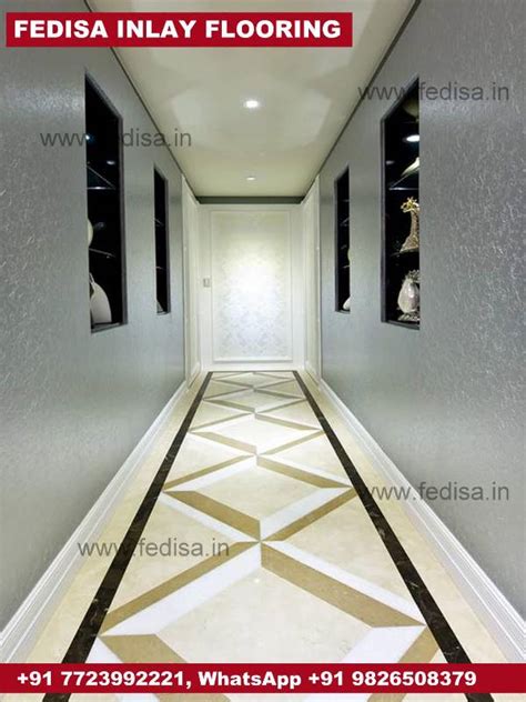 Floor Tile Trends 2184 Mudroom Tile Ideas Room Floor Marble Design ...