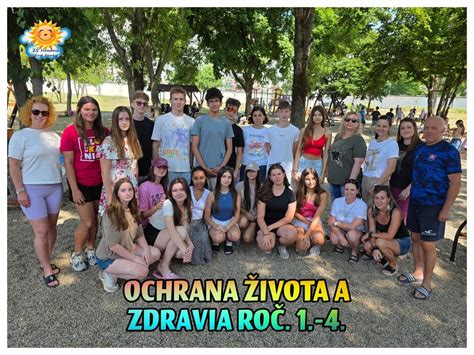 Základná škola, Hradná 22, Nové Zámky