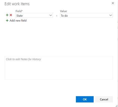 Image result for Update DevOps with CSV File