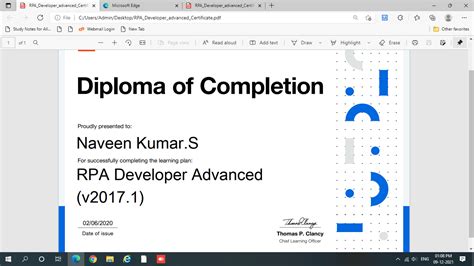UiPath Advanced Certification Questions 的图像结果