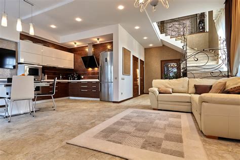 Recessed Lighting Tutorial 的图像结果