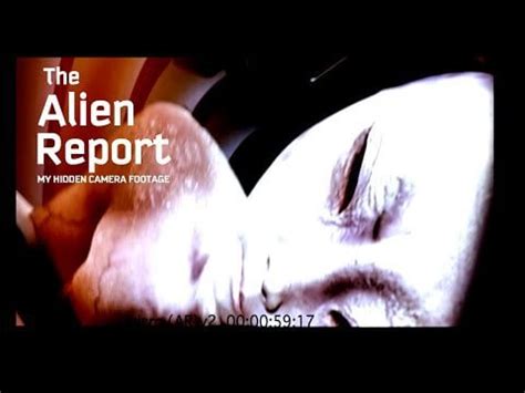 Image result for Alien 2023 Trailer UK