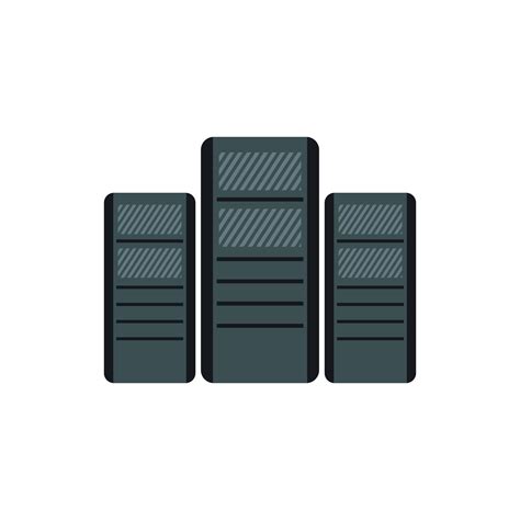 Computing Unit Icon 的图像结果