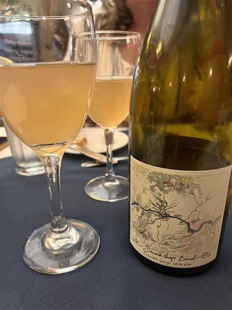 Dysentery free Oregon Trail : r/naturalwine