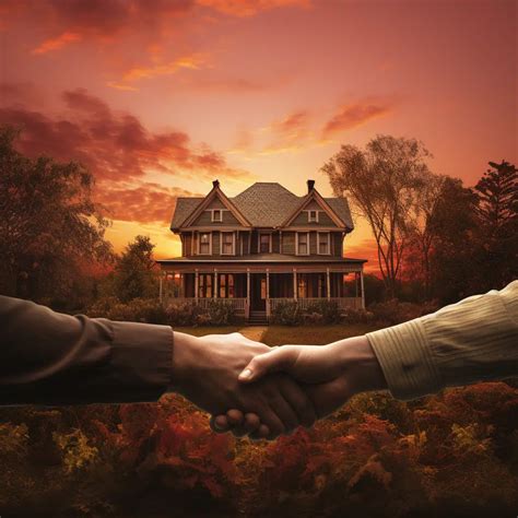 Joint Tenants with Right of Survivorship: 7 Easy Steps to Success