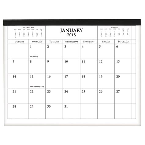 Miles Kimball Calendar - Preschool Calendar Printable