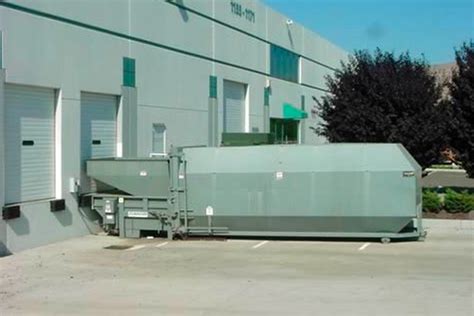 Image result for Waste Management Garbage