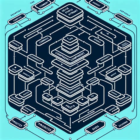 Component JavaScript 的图像结果