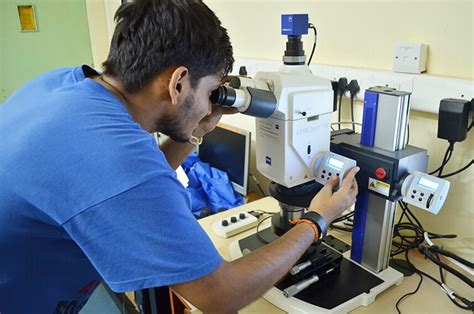 Indian Institute of Technology Kanpur | IIT Kanpur