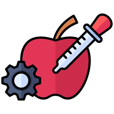 Biotechnology Icon 的图像结果