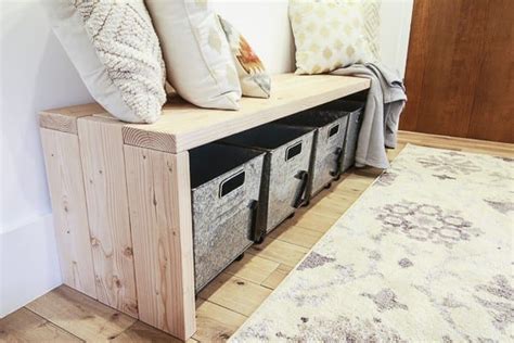 2X4 Benches 的图像结果