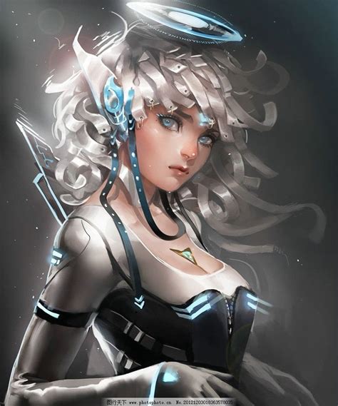 少女机器人动漫图片机器人动漫电影2022已更新今日更新