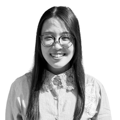 MAT: Master’s in Architectural Tectonics - CEPT University