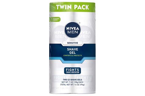 The 10 best shaving creams for men in 2022, per reviews