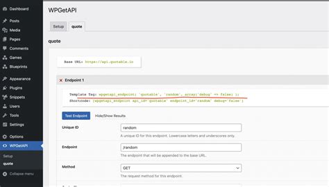 Image result for Output-Type API. JSON